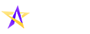 Playstar